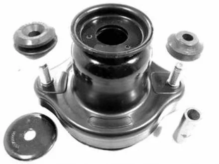 PODUSZKA AMORTYZATORA MITSUBISHI TEDGUM 00442346