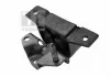 PODKЈADKA METALOWO-GUMOWA NISSAN TEDGUM 00466640 (фото 1)