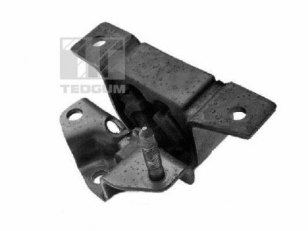 PODKЈADKA METALOWO-GUMOWA NISSAN TEDGUM 00466640