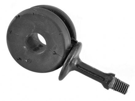 ЈҐCZNIK STABILIZATORA VOLKSWAGEN TEDGUM 00722410