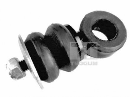 ЈҐCZNIK STABILIZATORA VOLKSWAGEN TEDGUM 00722412