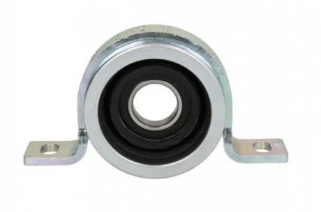 PODPORA WAЈU NAPКDOWEGO MERCEDES TEDGUM TED71521
