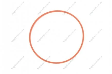 Прокладка впускного колектора ELRING 773860