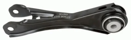Рычаг подвески LEMFORDER 3790601