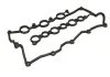 Прокладка крышки клапана CITROEN C5 III, C6 FORD USA F-150, RANGER JAGUAR F-PACE, S-TYPE II, XF I, XF II, XF SPORTBRAKE, XJ LAND ROVER DISCOVERY III, DISCOVERY IV 2.7D/3.0D/3.0DH 06.04- ELRING 584890 (фото 1)