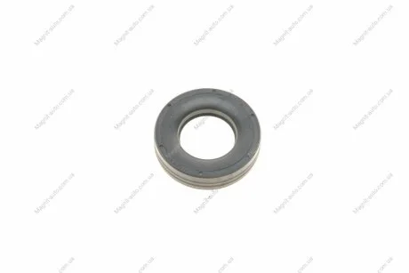 Сальник свічки ELRING 485920