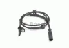 Датчик числа обертів ALFA ROMEO 159/Brera/Spider \'\'1.8-3.2 \'\'05-10 - знято з виробництва BOSCH 0265008055 (фото 2)