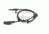 Датчик числа обертів ALFA ROMEO 159/Brera/Spider \'\'1.8-3.2 \'\'05-10 - знято з виробництва BOSCH 0265008055 (фото 3)