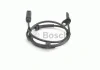 Датчик числа обертів ALFA ROMEO 159/Brera/Spider \'\'1.8-3.2 \'\'05-10 - знято з виробництва BOSCH 0265008055 (фото 4)