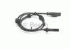 Датчик числа обертів ALFA ROMEO 159/Brera/Spider \'\'1.8-3.2 \'\'05-10 - знято з виробництва BOSCH 0265008055 (фото 5)