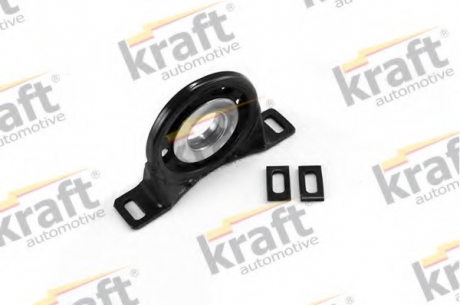 Подвеска, карданный вал AUTOMOTIVE KRAFT 4421420