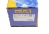 РШ шарнир (к-кт) Metelli 151665 (фото 5)