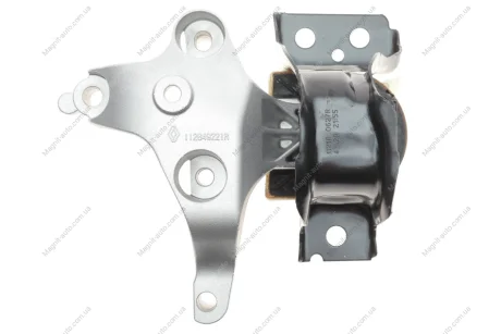 Подушка ДВ3 Renault RENAULT 112100627R