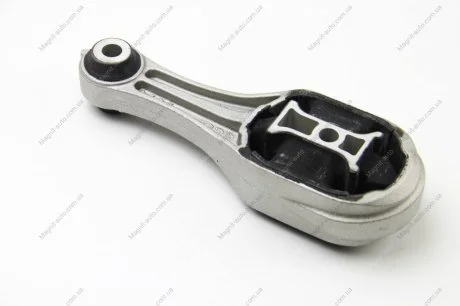 Подушка двигуна задняя 1,5dci, 1.6 16V Fluence, Megane III, Scenic III Renault RENAULT 112380004R