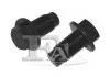 Пробка масляного піддону M12x1.25 L=22 (вир-во Fischer) Fischer Automotive One (FA1) 257812001 (фото 1)