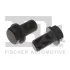 Резьбовая пробка, маслянный поддон FA1 Fischer Automotive One (FA1) 257840001