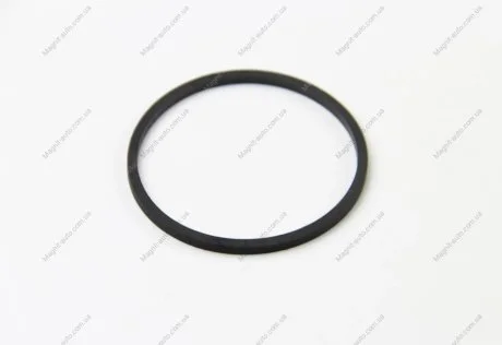 Уплотняющее кольцо масляного радиатора., Laguna/Megane/Scenic 03-09 RENAULT 7700736647