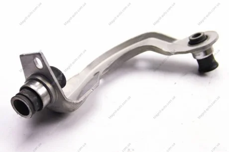 Кронштейн, подвеска двигателя RENAULT 8200361269