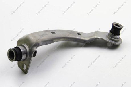 Кронштейн, подвеска двигателя RENAULT 8200361270