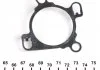 Прокладка дросельної заслінки Renault RENAULT 8200577398 (фото 3)