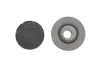 Муфта генератора SKF VKM03302 (фото 1)