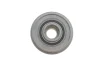 Муфта генератора SKF VKM03302 (фото 2)