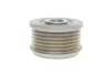 Муфта генератора SKF VKM03302 (фото 3)