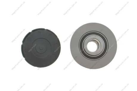 Муфта генератора SKF VKM03302