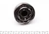 РШ шарнир (к-кт) Metelli 151675 (фото 7)
