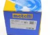 РШ шарнір (комплект) Metelli 151627 (фото 3)