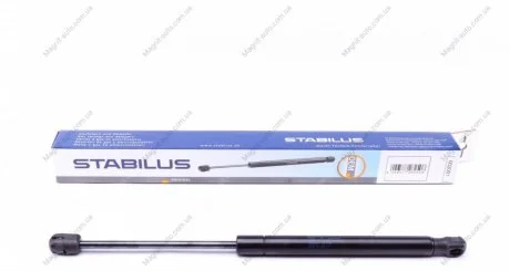 Пружина газова PEUGEOT 407 SW 07/04> STABILUS 002001