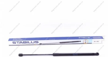 Газовая пружина, крышка багажник STABILUS 011499