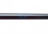 Пружина газова CITROEN C4 09/04-07/11 STABILUS 011591 (фото 3)