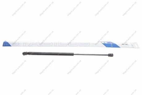 Газовая пружина, крышка багажник STABILUS 014169
