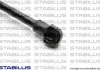 Амортизатор кришки багажника STABILUS 015495 (фото 1)
