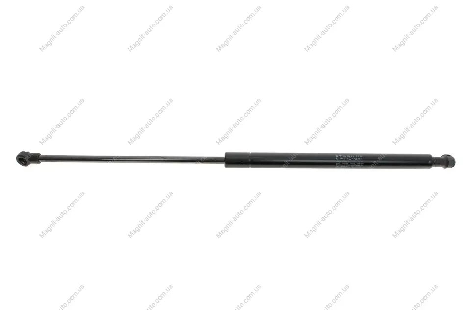 Газовая пружина, крышка багажник STABILUS 015513 (фото 1)
