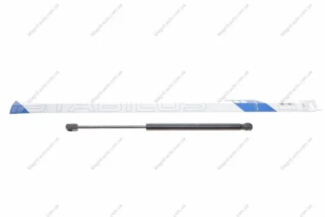 Газова пружина STABILUS 015582