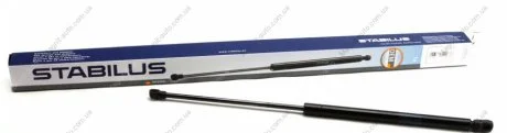 Пружина газова VW Golf Estate/Variant 10/97-06/06 STABILUS 018376