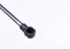 Пружина газова HONDA Civic 09/05> STABILUS 018471 (фото 2)