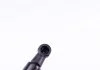 Пружина газова HONDA Civic 09/05> STABILUS 018471 (фото 3)