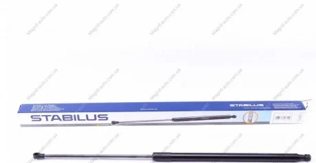 Пружина газова HONDA Civic 09/05> STABILUS 018471