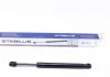 Пружина газова AUDI A4 11/04-06/08 STABILUS 020878 (фото 1)