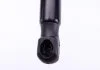 Пружина газова AUDI A4 11/04-06/08 STABILUS 020878 (фото 2)