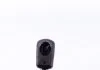 Пружина газова AUDI A4 11/04-06/08 STABILUS 020878 (фото 3)