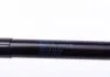 Пружина газова AUDI A4 11/04-06/08 STABILUS 020878 (фото 4)