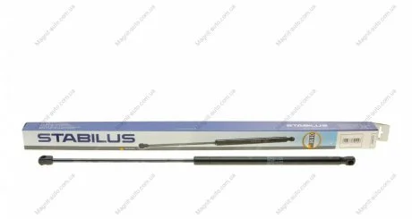 Газова пружина STABILUS 022657