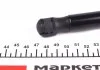 Пружний елемент, кришка багажника / приміщення для вантажу STABILUS 023902 (фото 3)