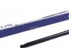 Пружина газова SKODA Fabia 12/06-12/14 STABILUS 031139 (фото 1)