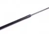 Пружина газова SKODA Fabia 12/06-12/14 STABILUS 031139 (фото 2)