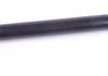 Пружина газова SKODA Fabia 12/06-12/14 STABILUS 031139 (фото 3)